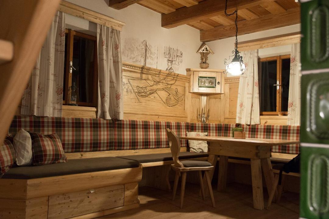 Photo of Others in Neukirchen bei Altmunster