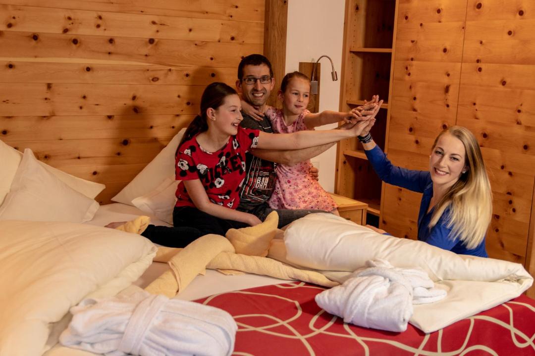 Photo of Others in Kitzbuehel