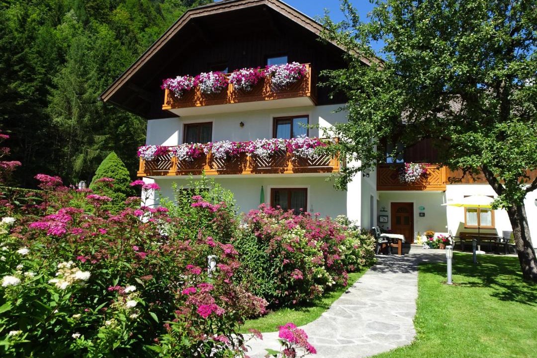 Photo of Others in Abersee
