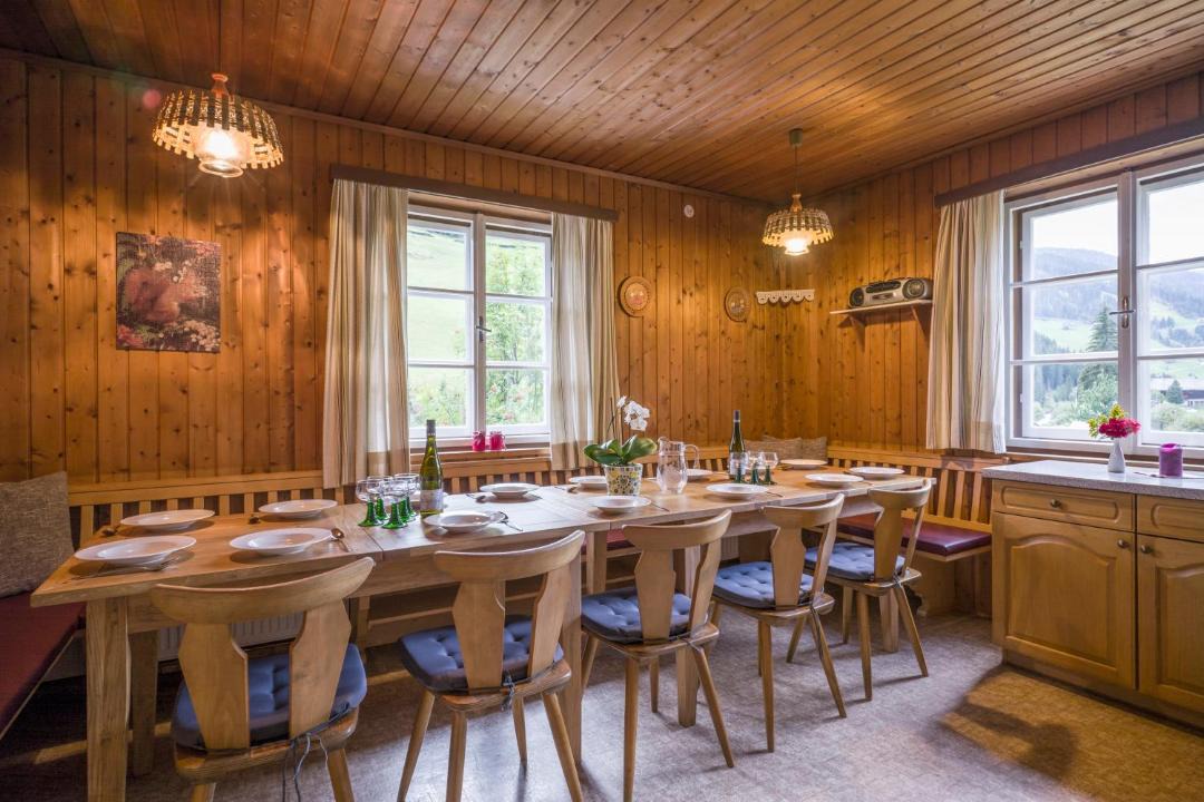 Photo of Others in Innervillgraten