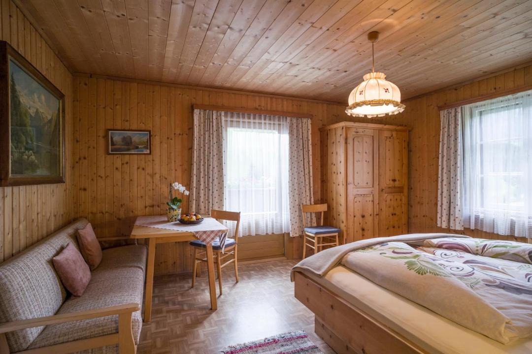 Photo of Others in Innervillgraten