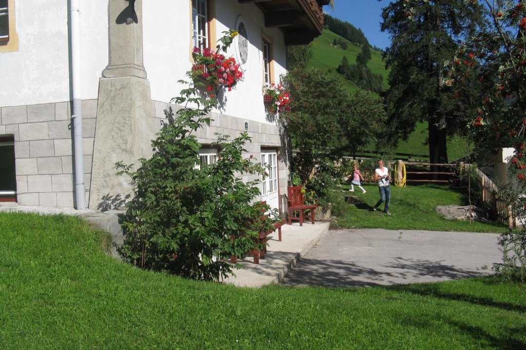 Photo of Others in Innervillgraten