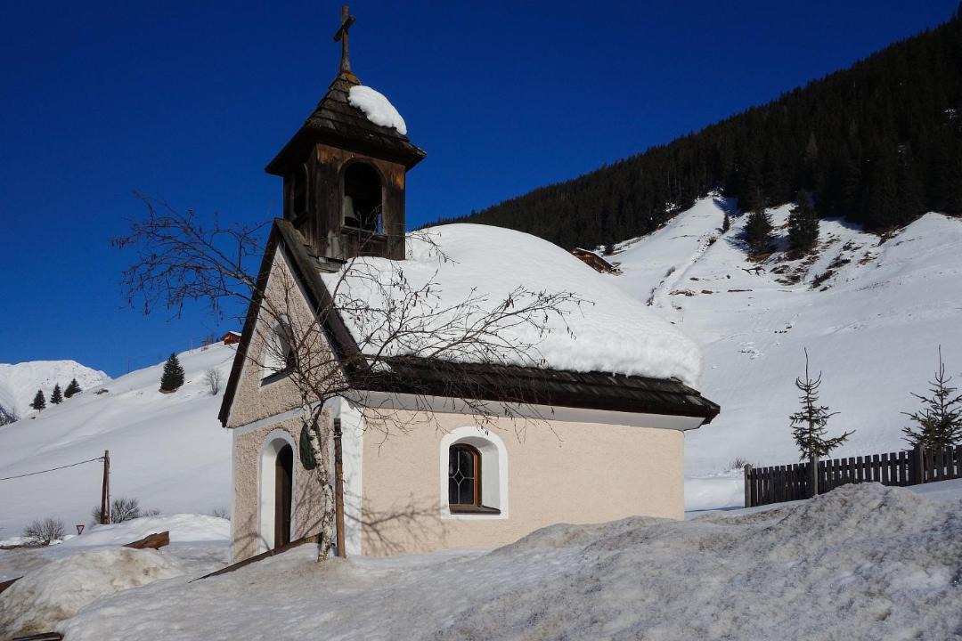 Photo of Others in Innervillgraten