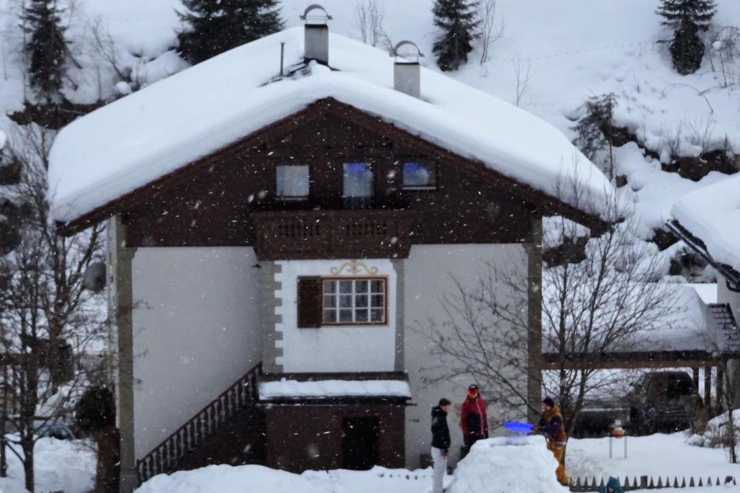 Photo of Others in Innervillgraten