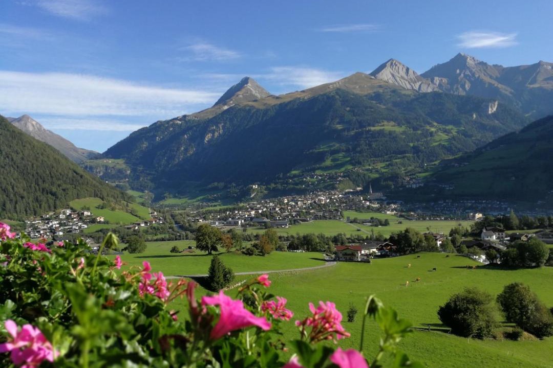 Photo of Others in Matrei in Osttirol