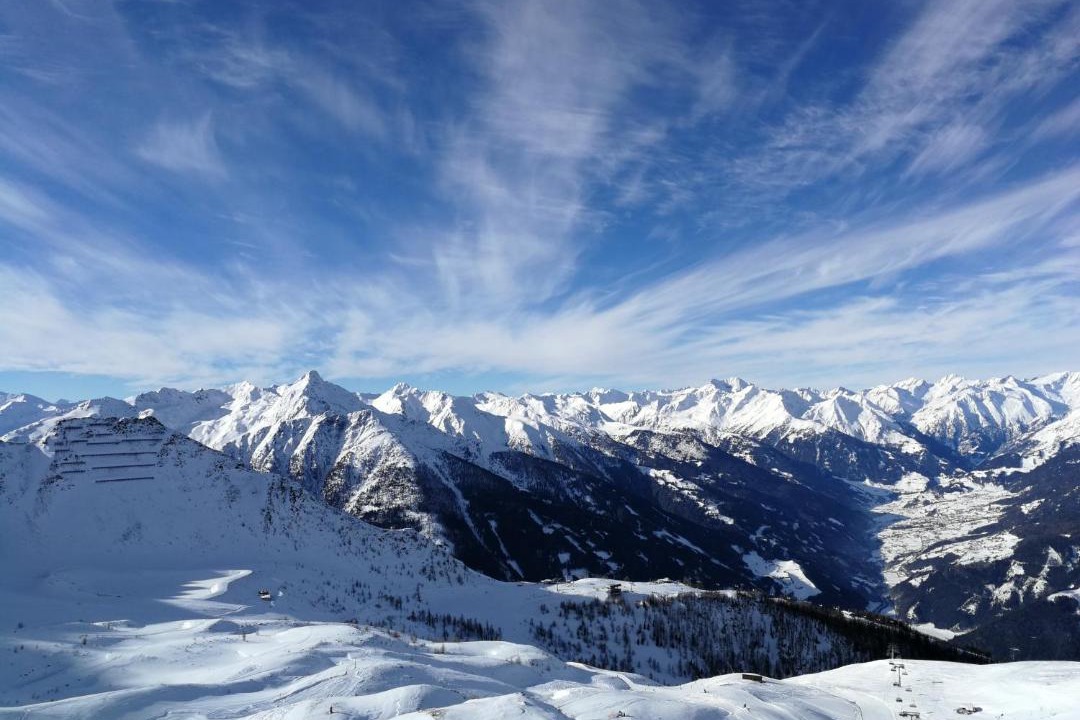 Photo of Others in Matrei in Osttirol