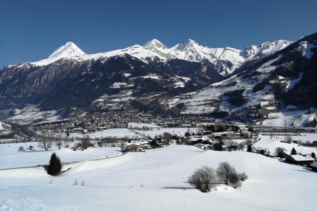 Photo of Others in Matrei in Osttirol