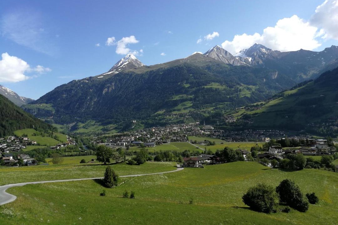 Photo of Others in Matrei in Osttirol