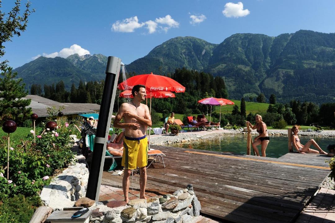 Photo of Others in Goldegg