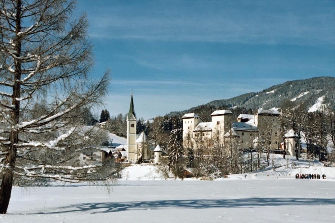 Photo of Others in Goldegg