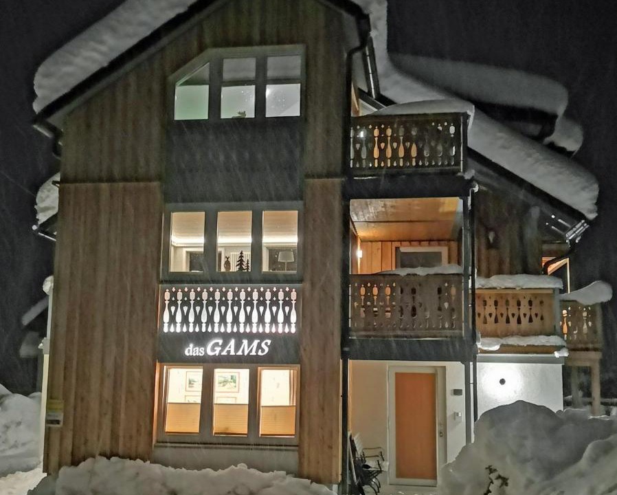 Photo of Others in Gosau