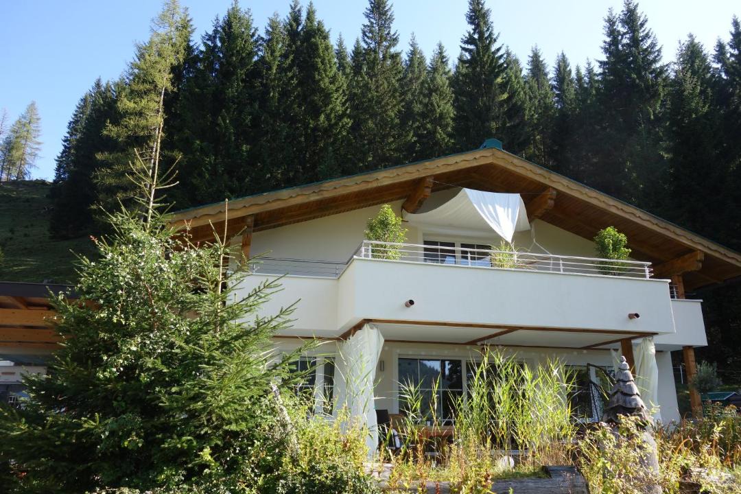 Photo of Others in Sankt Martin am Tennengebirge