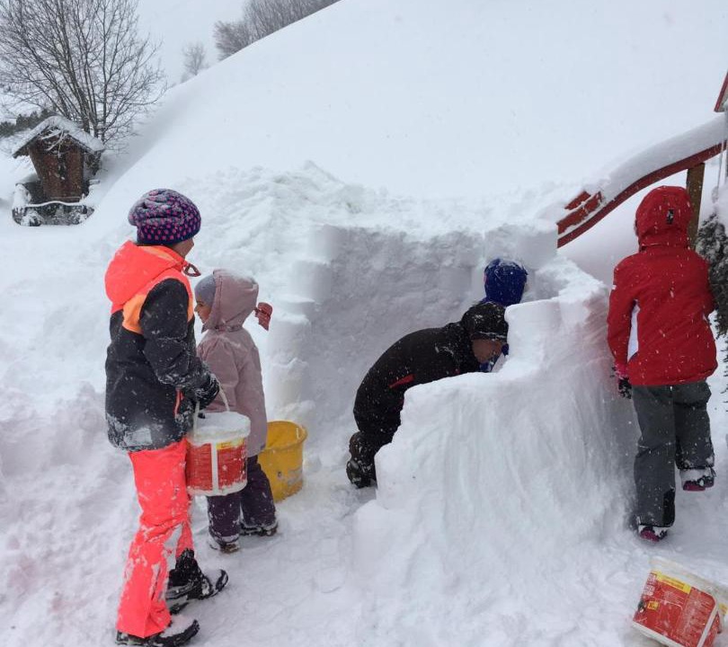 Photo of Others in Sankt Johann im Pongau