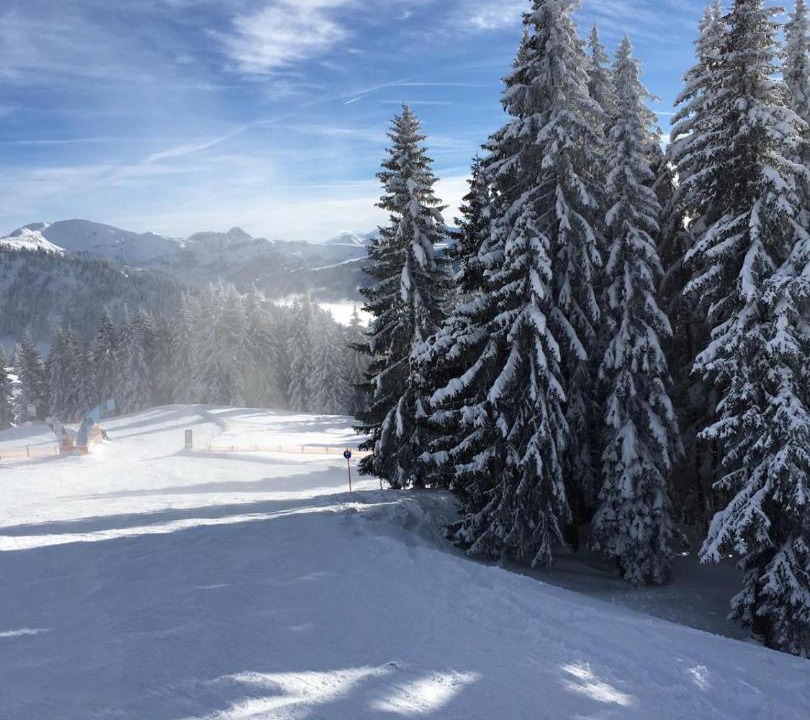Photo of Others in Sankt Johann im Pongau