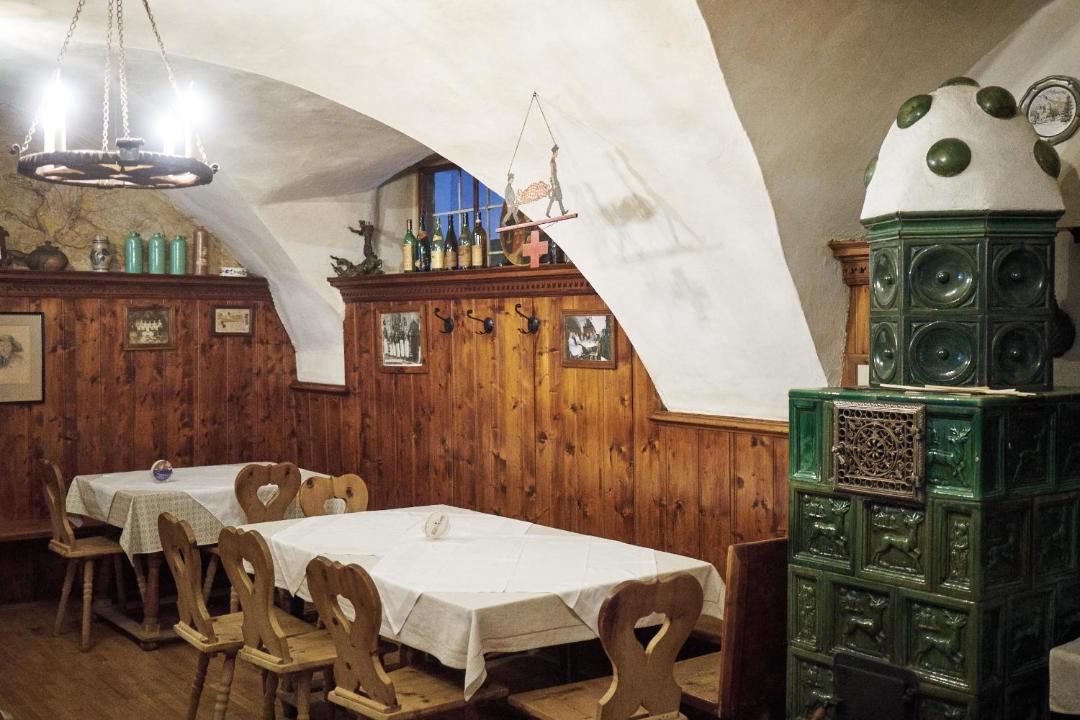 Photo of Others in Mauterndorf