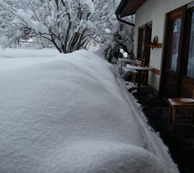 Photo of Others in Sankt Gallenkirch