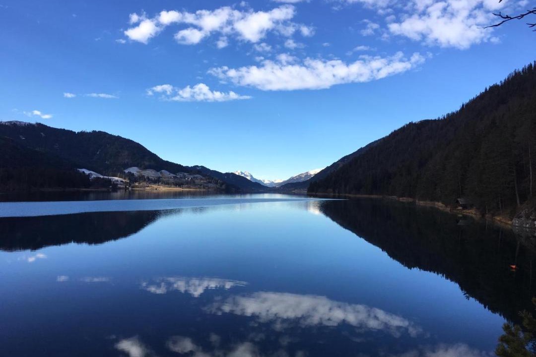 Photo of Others in Millstatt