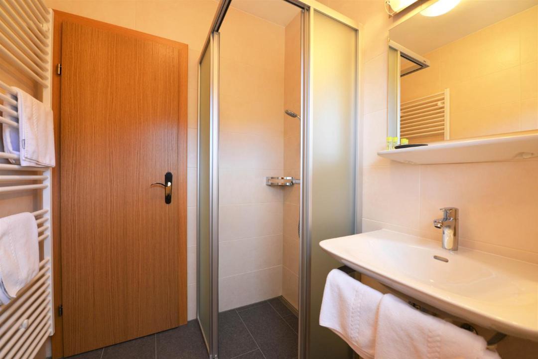 Photo of Bathroom in Sankt Lorenzen ob Murau