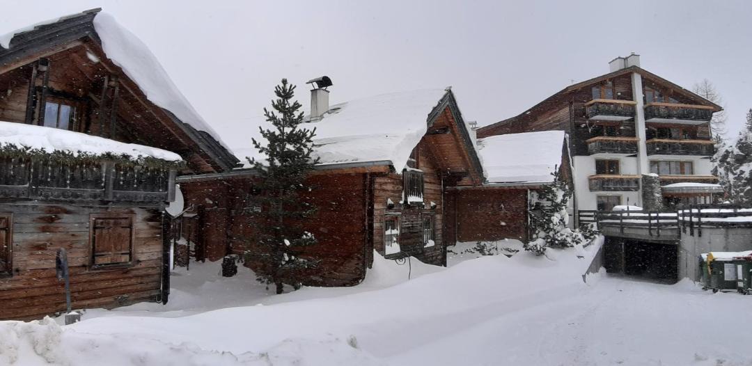 Photo of Others in Turracher Hohe