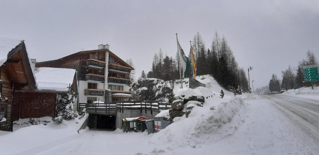 Photo of Others in Turracher Hohe