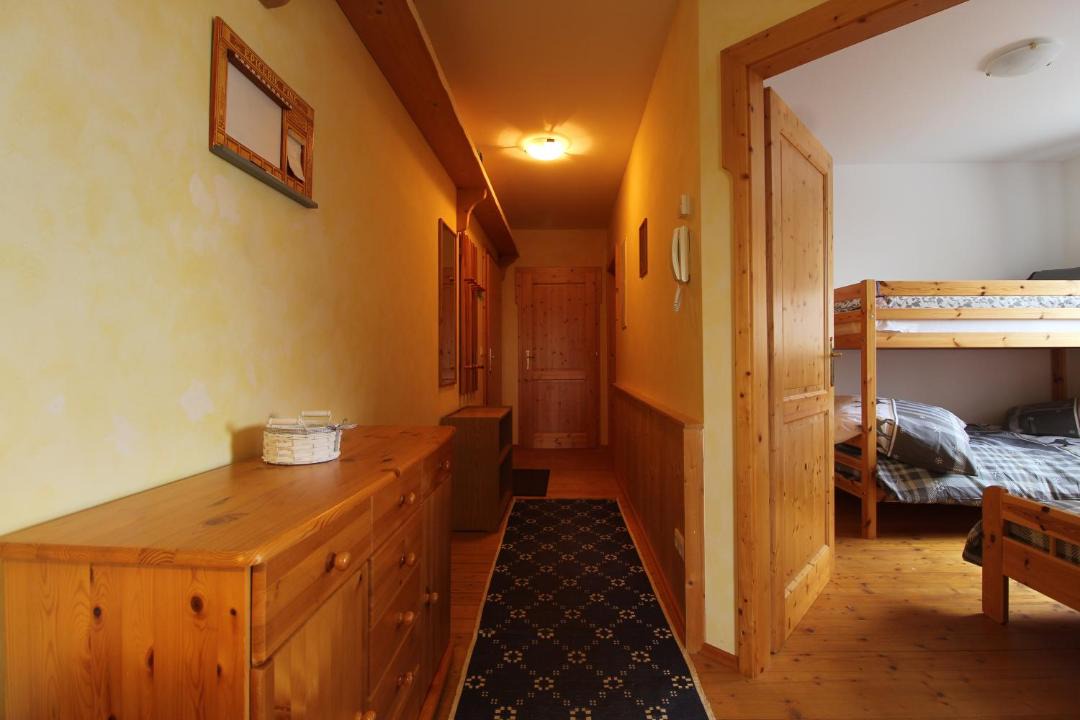 Photo of Others in Turracher Hohe