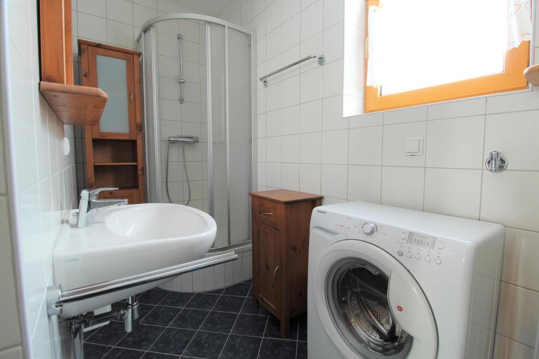 Photo of Others in Turracher Hohe