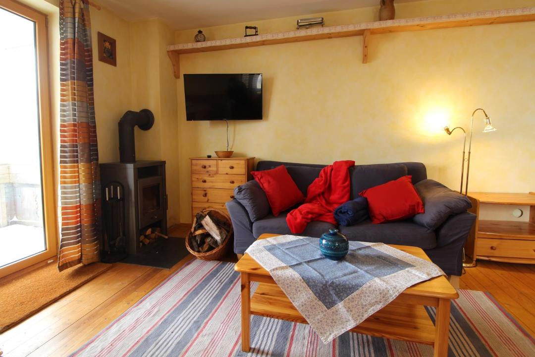 Photo of Others in Turracher Hohe