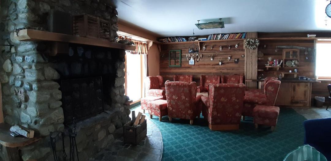 Photo of Others in Turracher Hohe