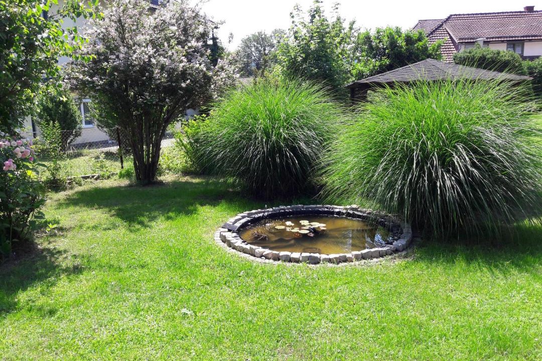 Photo of Others in Krumpendorf am Woerther See