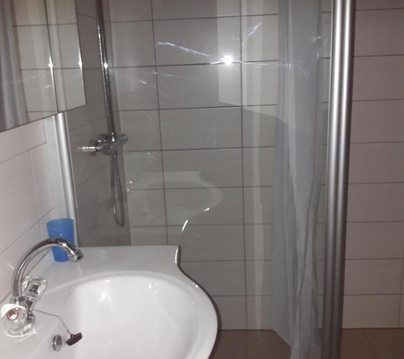 Photo of Others in Krumpendorf am Woerther See