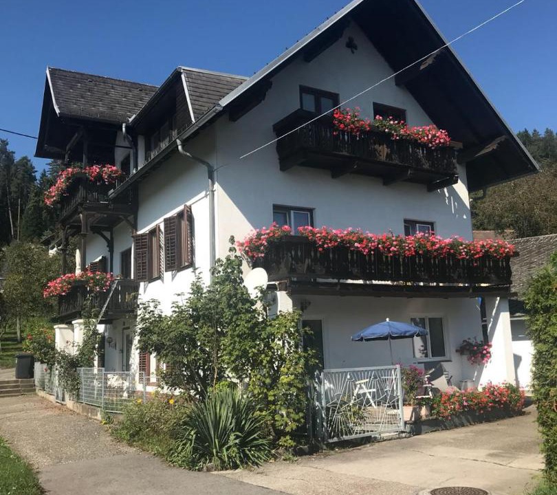 Photo of Others in Krumpendorf am Woerther See