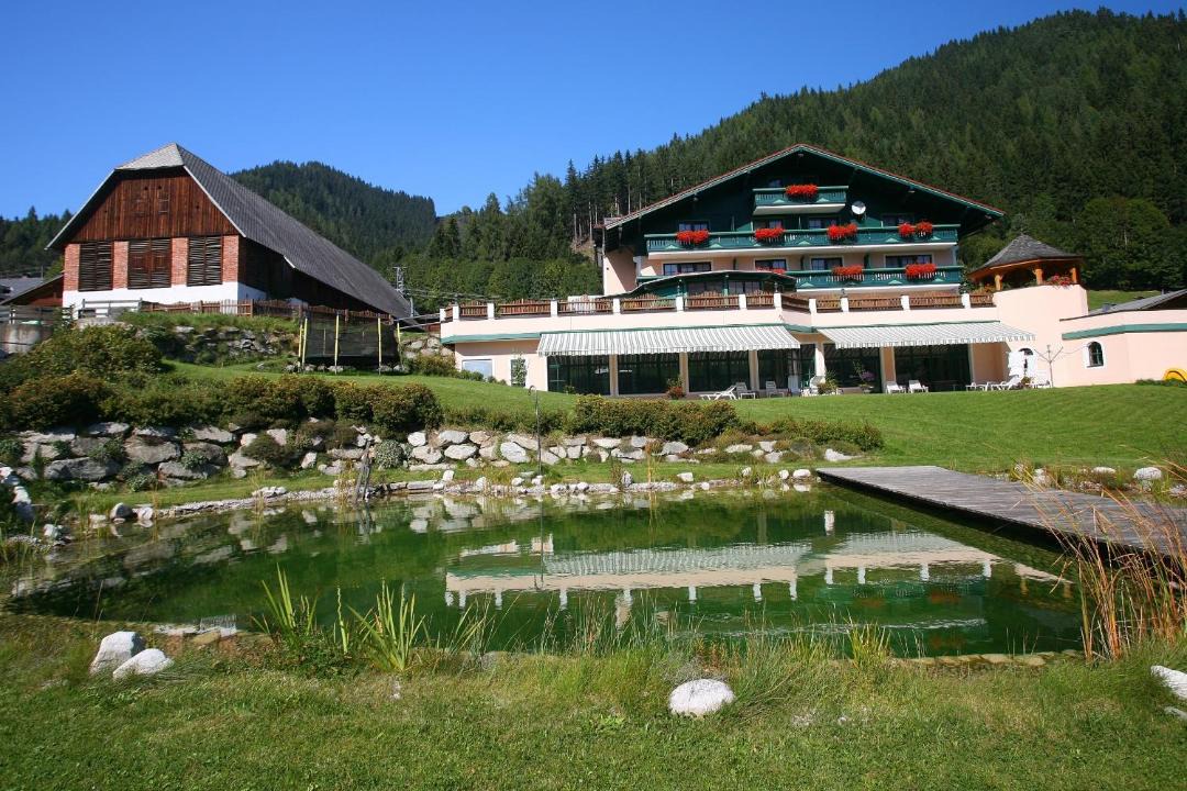 Photo of Others in Schladming