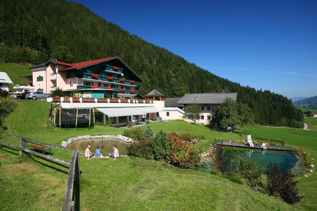 Photo of Others in Schladming