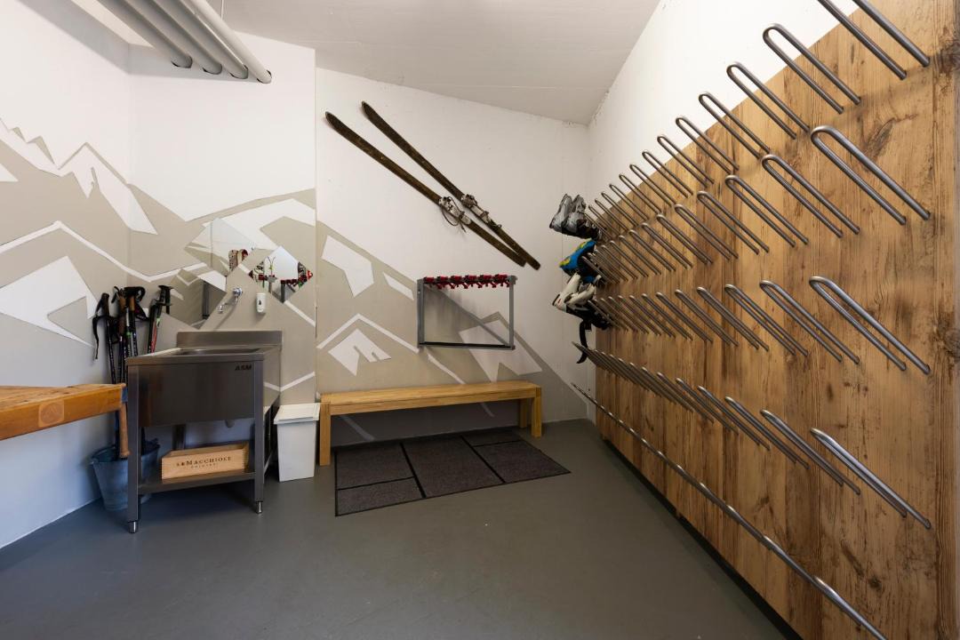 Photo of Others in Telfes im Stubai