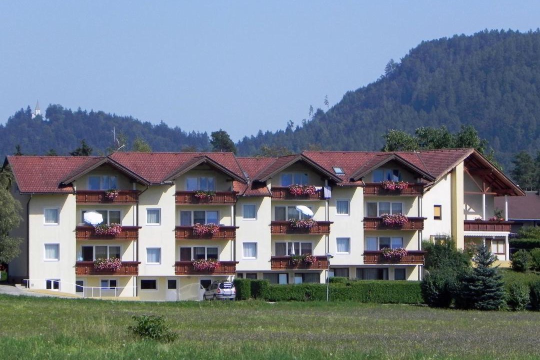 Photo of Others in Seelach