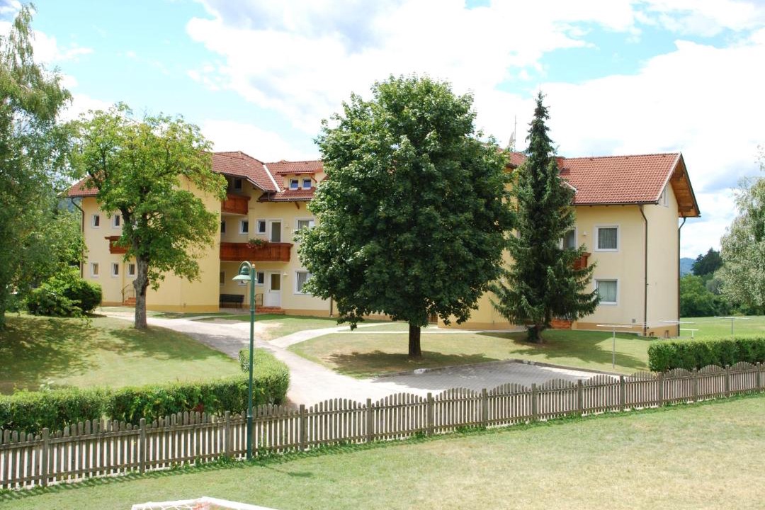 Photo of Others in Seelach