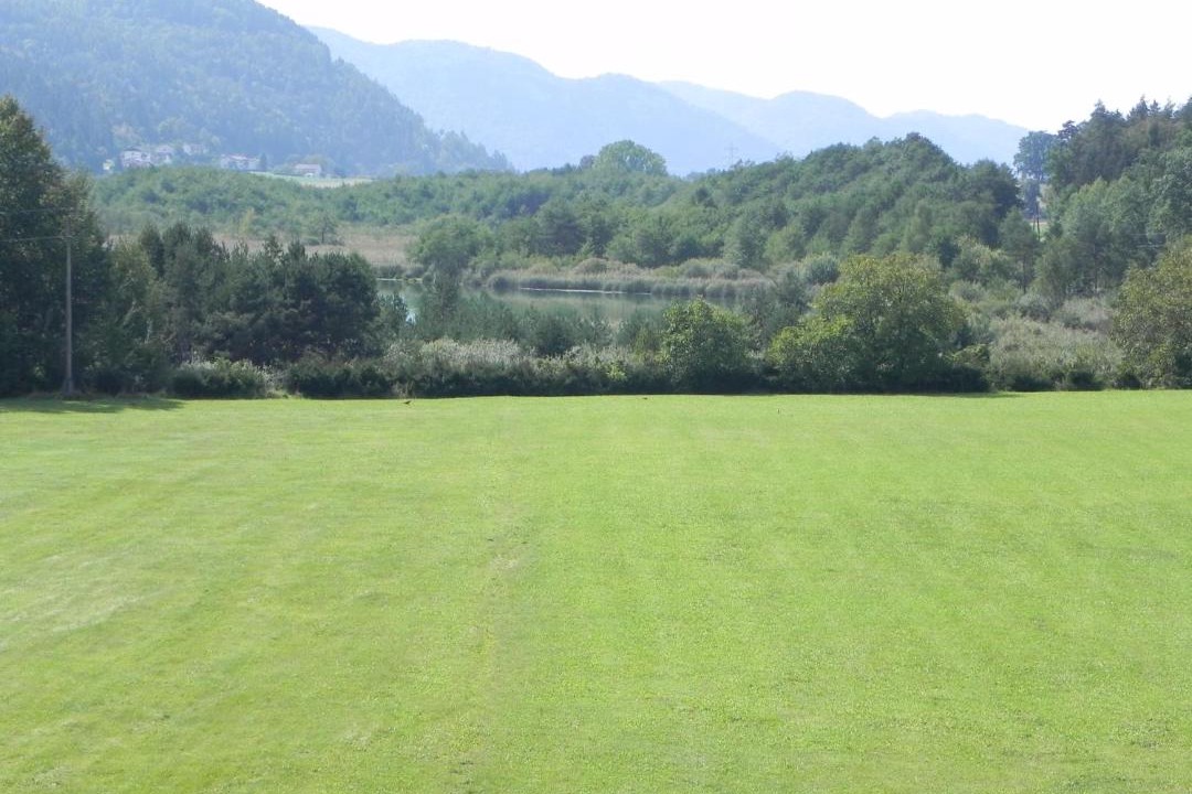 Photo of Others in Seelach