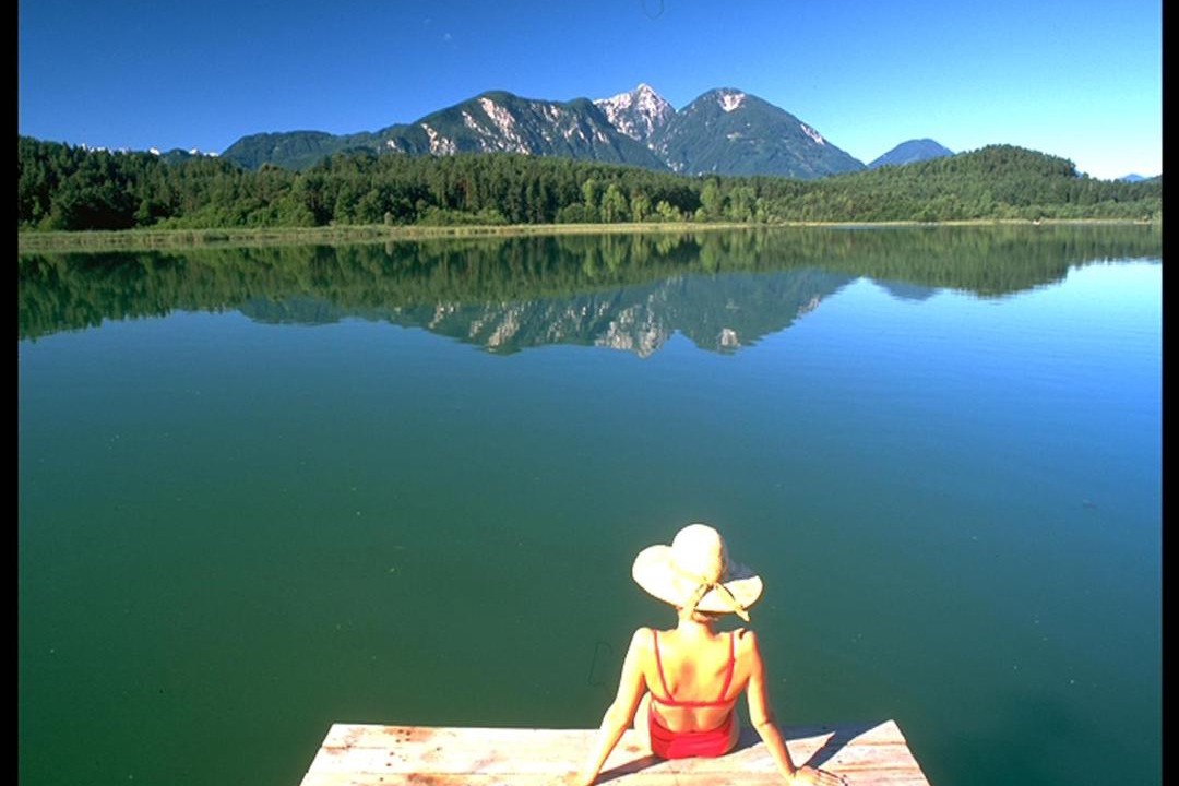 Photo of Others in Seelach