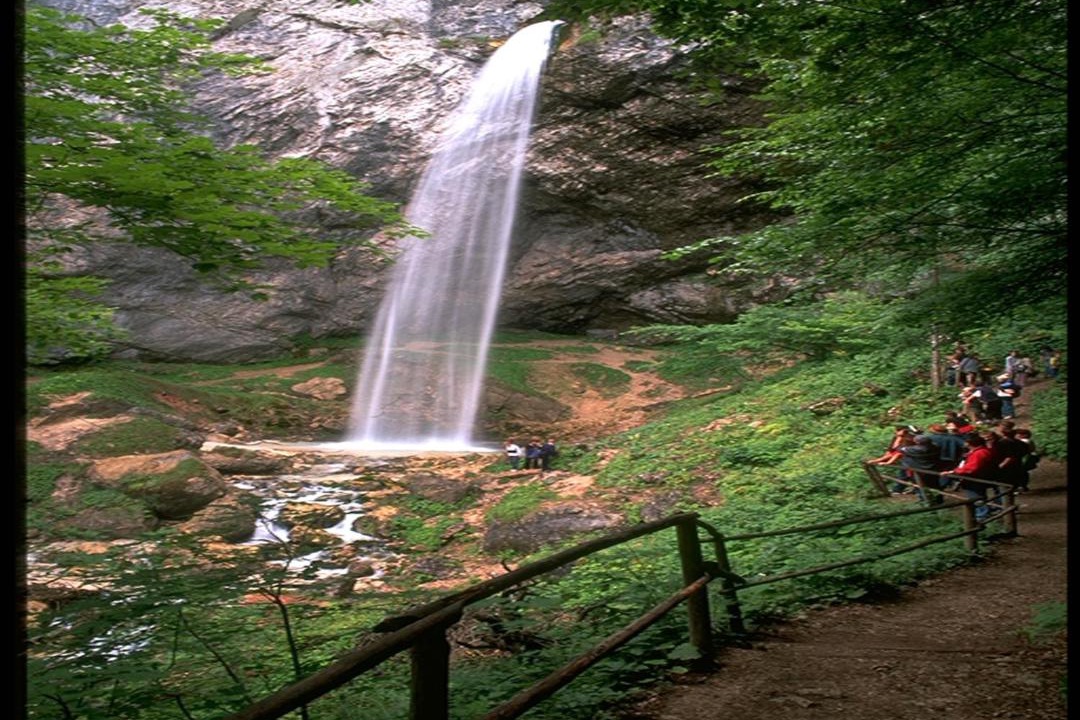 Photo of Others in Seelach