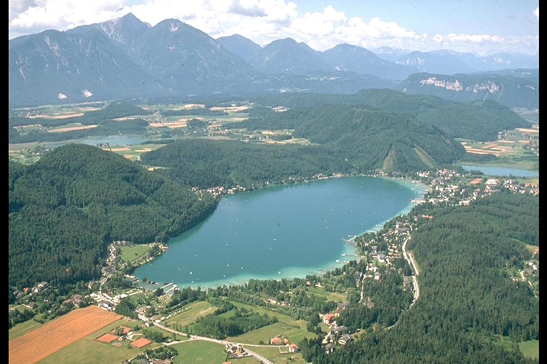 Photo of Others in Seelach