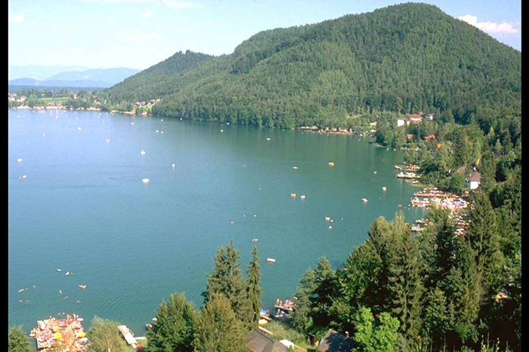 Photo of Others in Seelach