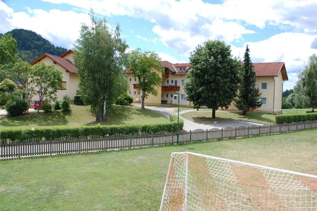 Photo of Others in Seelach