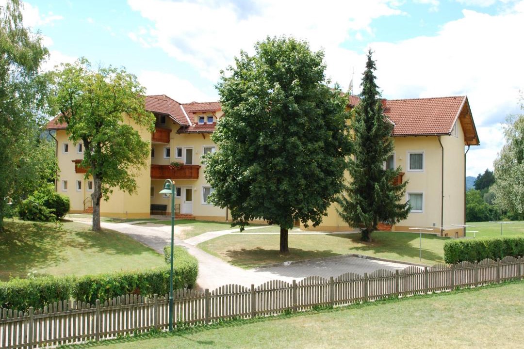 Photo of Others in Seelach
