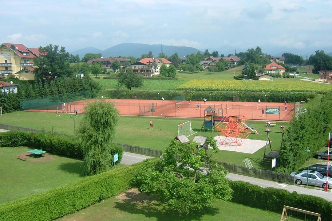 Photo of Others in Seelach