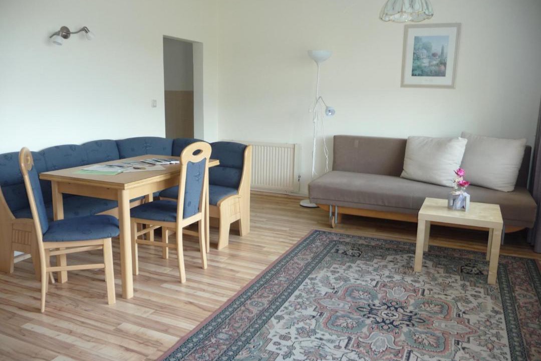 Photo of Others in Seelach