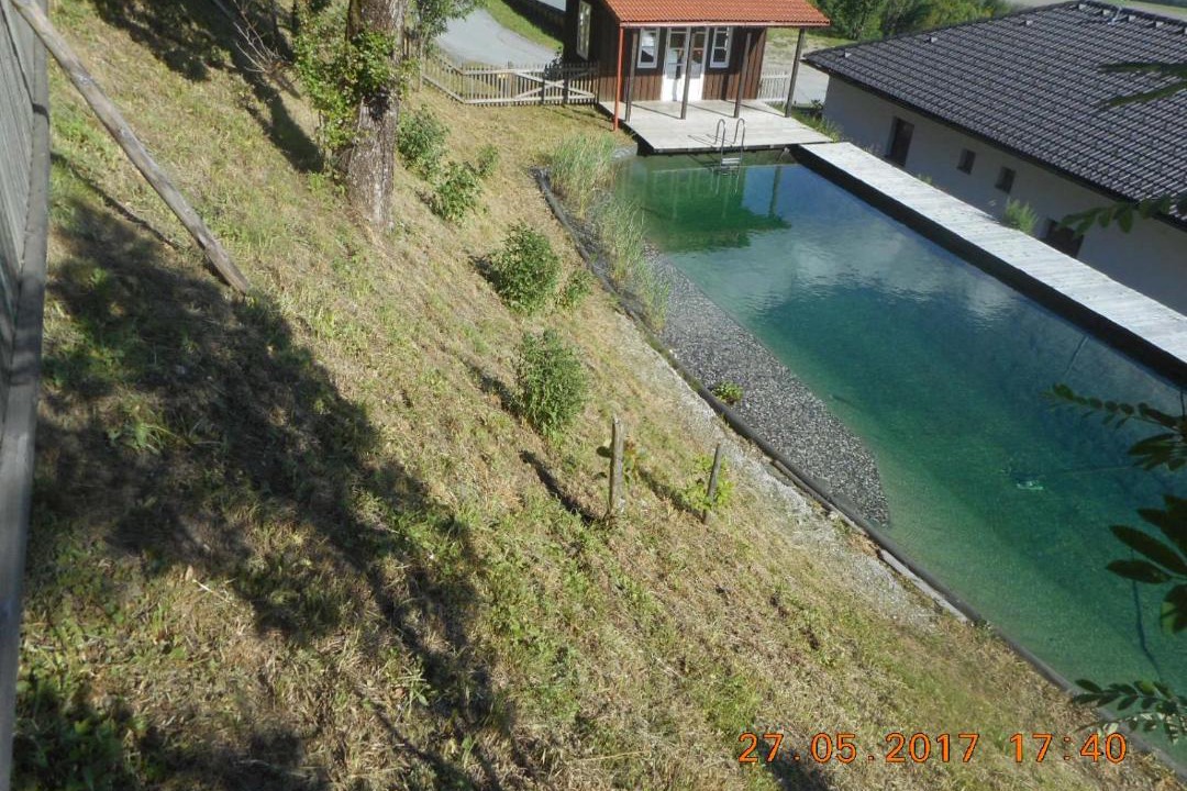 Photo of Others in Watschig