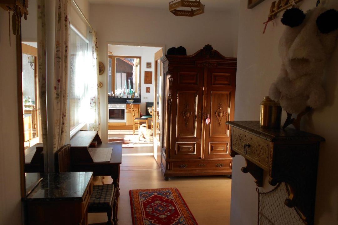 Photo of Others in Watschig