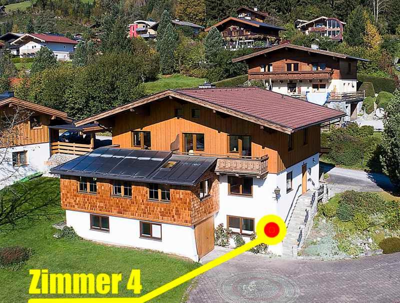 Photo of Others in Schonbach