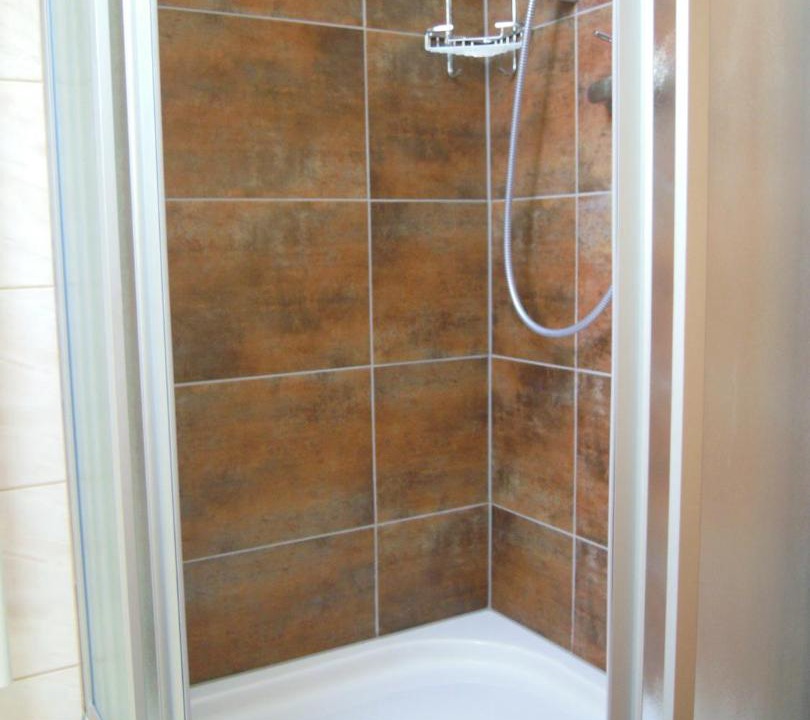 Photo of Bathroom in Tamsweg