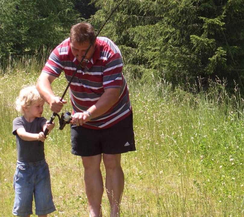 Photo of Others in Sankt Georgen ob Murau